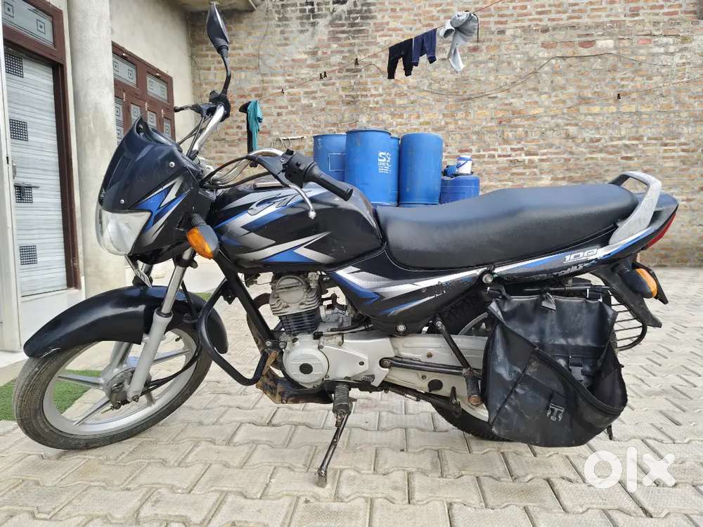 All papers complete dono New tyear