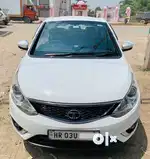 Tata Zest Top Model xt in Excellent Condition (Urgent Sale)