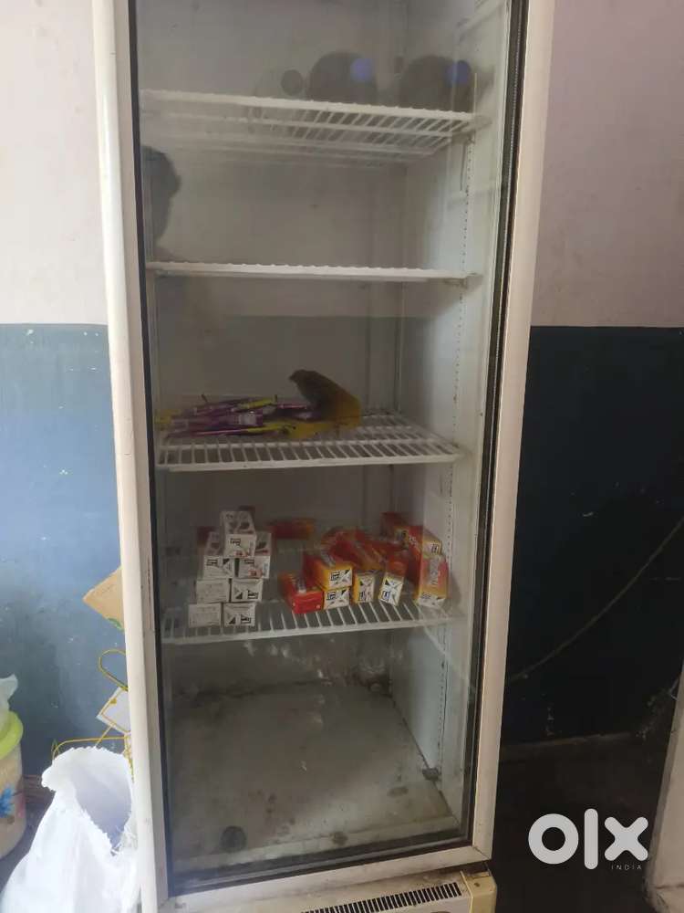 Fridge cool cakes Cool drinks anyway inverter model