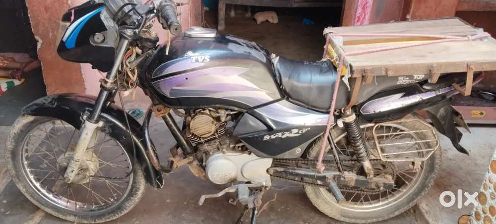 माइलेज का bap70 प्लस Sirf Lene Wale hi phone Karen
