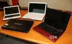 ALL BRANDED LAPTOP JUST RS8500 IN HOSUR KK COMPUTERS CALL ME ONLY