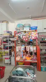 Heavy Duty Stand for Shop and Home