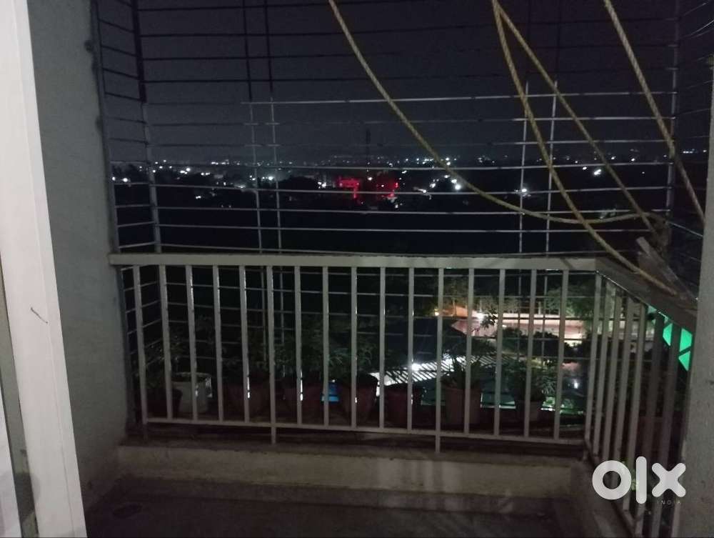 Garden, GYM, SWIMMING POOL, GARDEN FACING, WITH GALARY