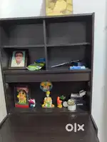 Study table for sale