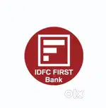 [ PRIVATE BANK JOB OPPORTUNITIES FOR FRESHER AND EXPERIENCE APPLY NOW]
