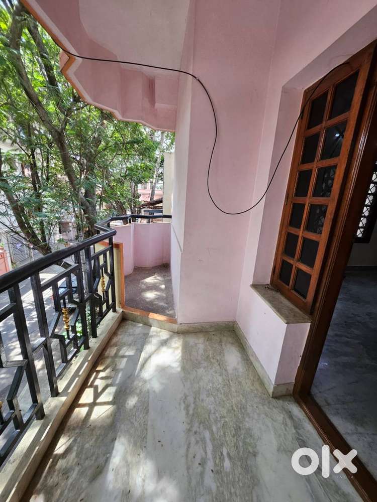 3BHK LEASE Available in Koramangala , Ready to Move