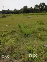 Plot for sale RL property NIT santion