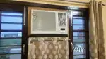 Window AC with remote Voltas
