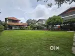 The story resort and spa Yercaud