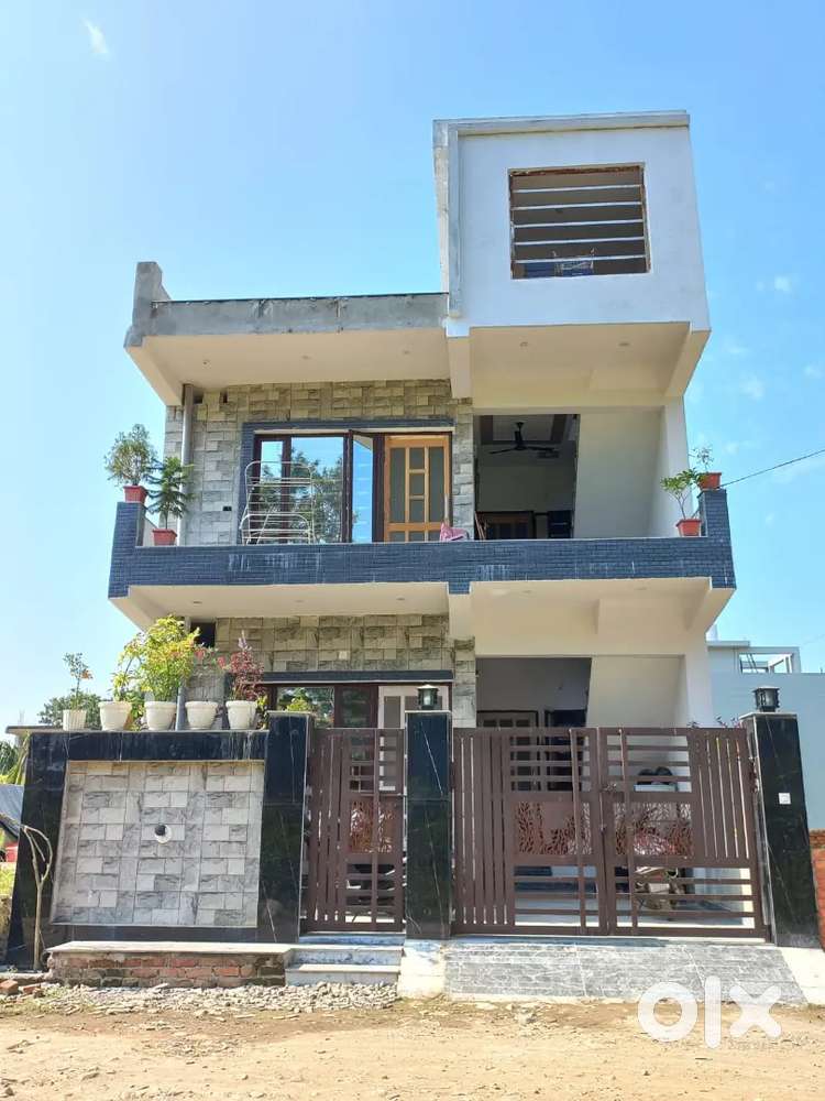 3bh opar 3 bh niche 7500000dimand