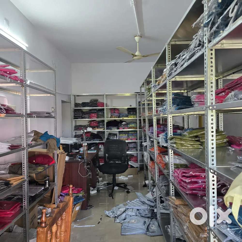 Need house for commercial in madurai ,Anna nagar