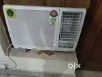 Hitachi 1.5Ton AC (5 Star Inverter)