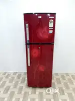 Double Door Fridge for Sale – Like New Condition”