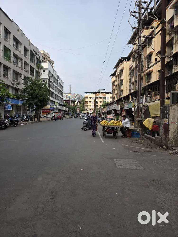 ऑफिस (shop) खरीदे सबसे कम भाव में अच्छा लोकेशन
न्यू विवा कॉलेज 60 लाख