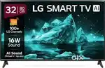 50” lg webos ultra hd sleek latest technology free channels book now