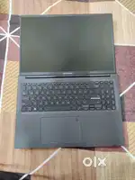 Asus Vivobook 16X