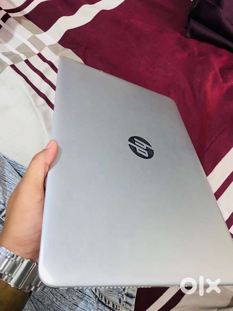 Laptop i5 window 10pro