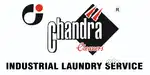 Need cook for industrial canteen