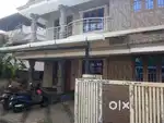 House fore rent Kolazhy