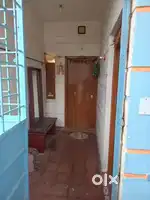1bhk and 1BHK for rent jp nagar 7th phase