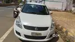 Good condition great interior design
