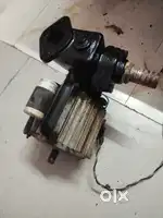 Pani wala motor pump 1 H P