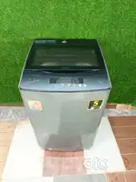 onida, grander, 7.5kg top load washing machine, iin best price