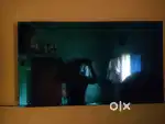 Mi smart tv