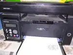 Pantum Printer