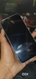 SAMSUNG A34 8/128