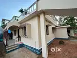 2 BHK Independent House for Rent