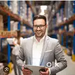 Wanted Store Manager and Car Mechanic for Auto Spare Parts firm
