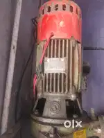 Suguna 1hp motor