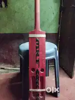 Cricket is best for you and  best company