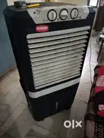 WATER COOLER पानी वाला कूलर