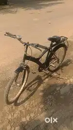 5000 jaruri good kandision