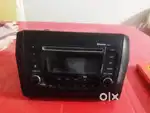Bluetooth car music