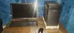i3 Processor (3rd Gen) pc