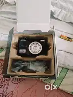 Nikon coolpix L27 Camera