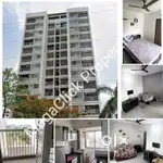 2 Bhk Near Mumbai Naka