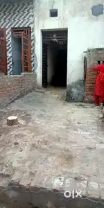 75 Gaj ka makan