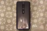 Redmi 8 (8GB Ram and 64 GB Storage)