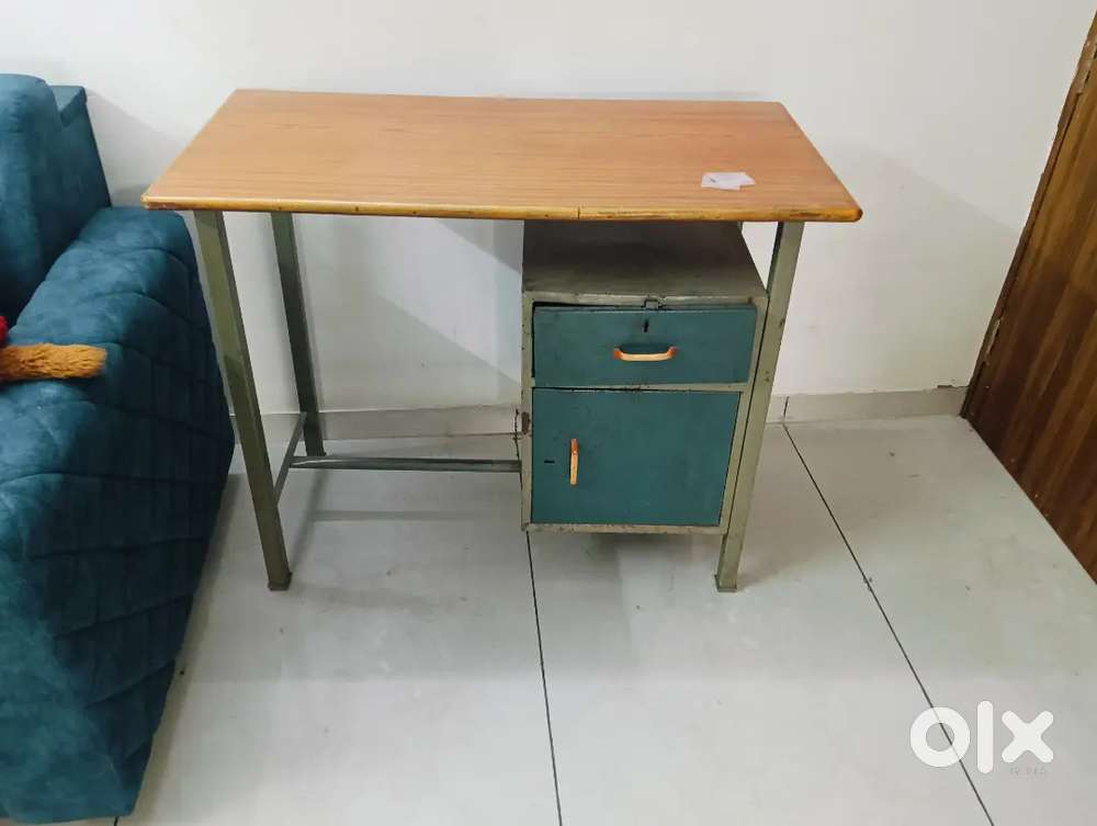 Study table