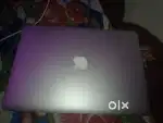 Macbook 2019
