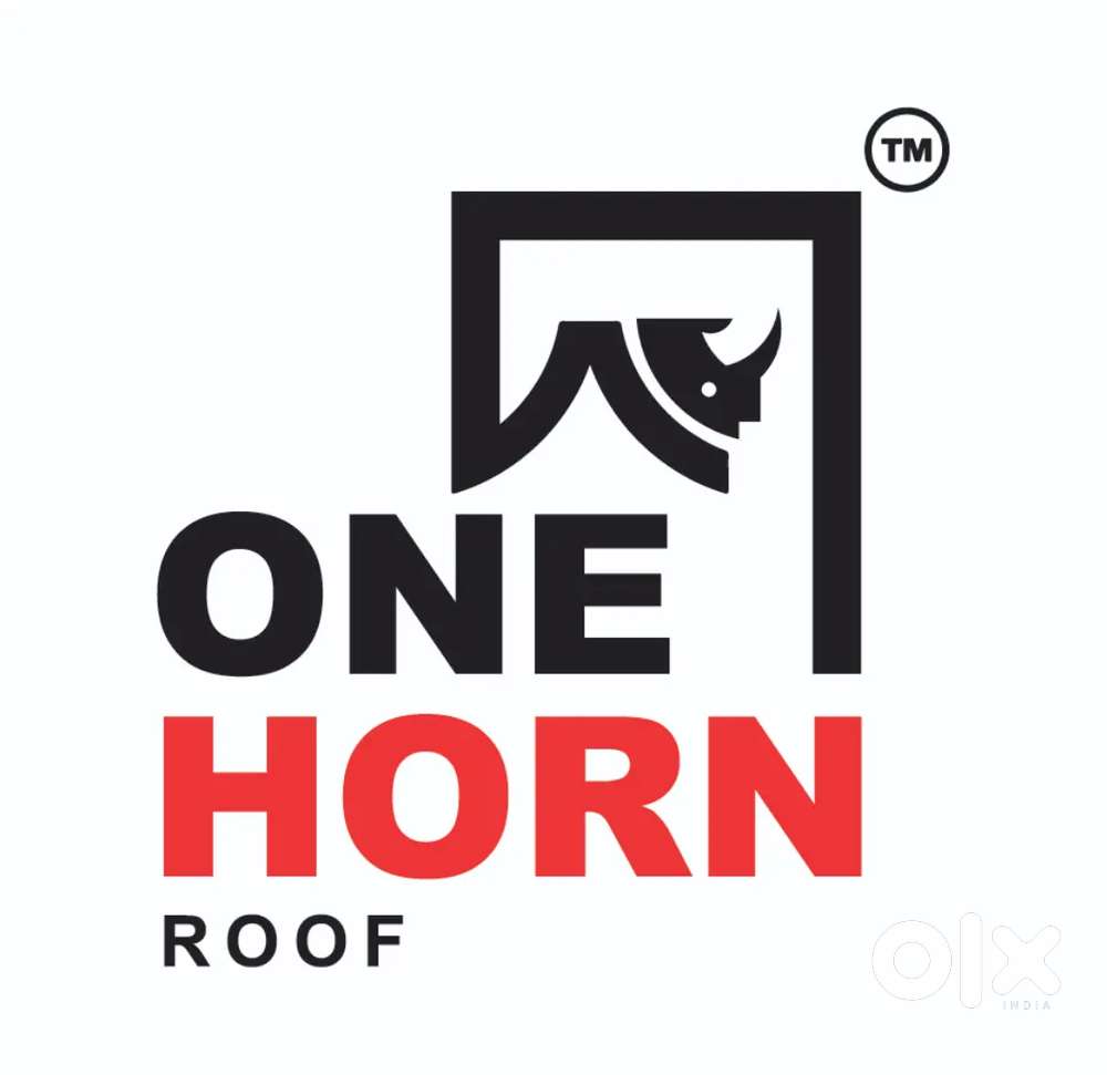 Join us as a Sales Executive to grow our Steel Roofing Sheet business