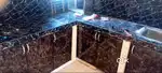 1 BHK available for rent