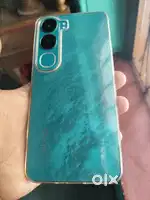 Y300 unused