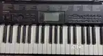 Casio Electronic Keyboard CTK-1150 - 61 keys