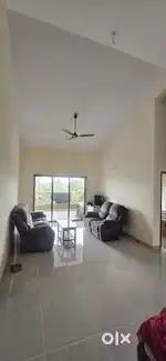 2bhk semi furnished for rent at Siridao Goa Velha Agassaim Goa