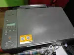 Canon Printer G2020